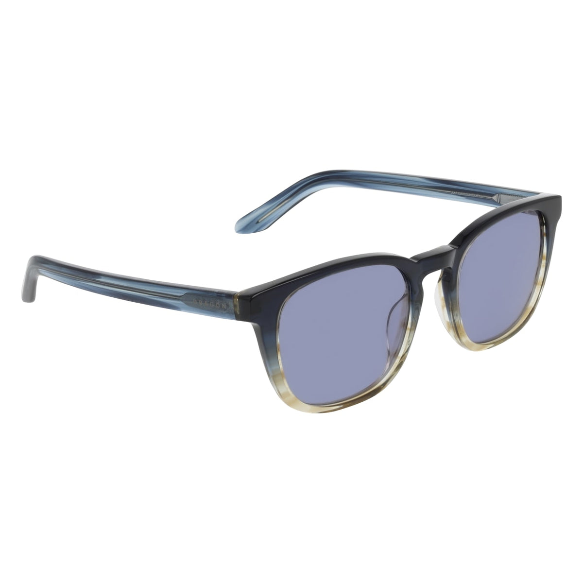 Sunglasses Dragon DR GATSBY LL 423 52 21