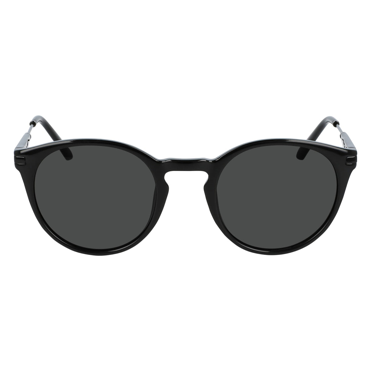 Sunglasses Calvin Klein Jeans CKJ20705S 001 49 22