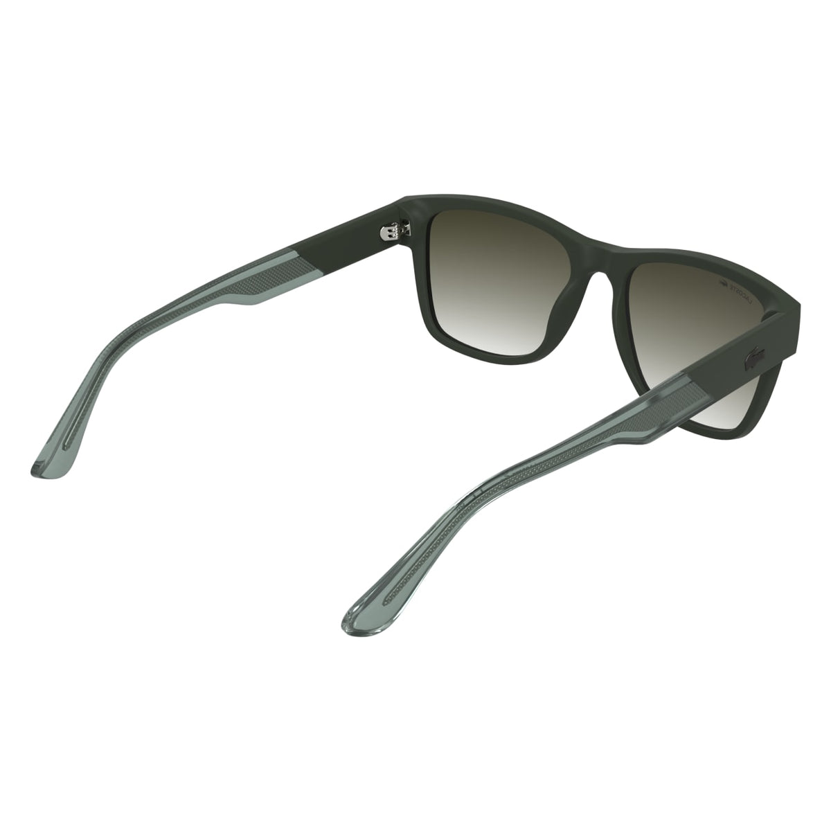 Gafas de Sol Lacoste L6084S 275 56 18