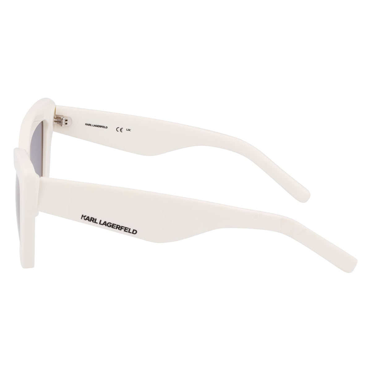 Sunglasses Karl Lagerfeld KL6158S 105 54 18
