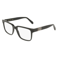 Gafas Graduadas Ferragamo SF3075 001 54 19