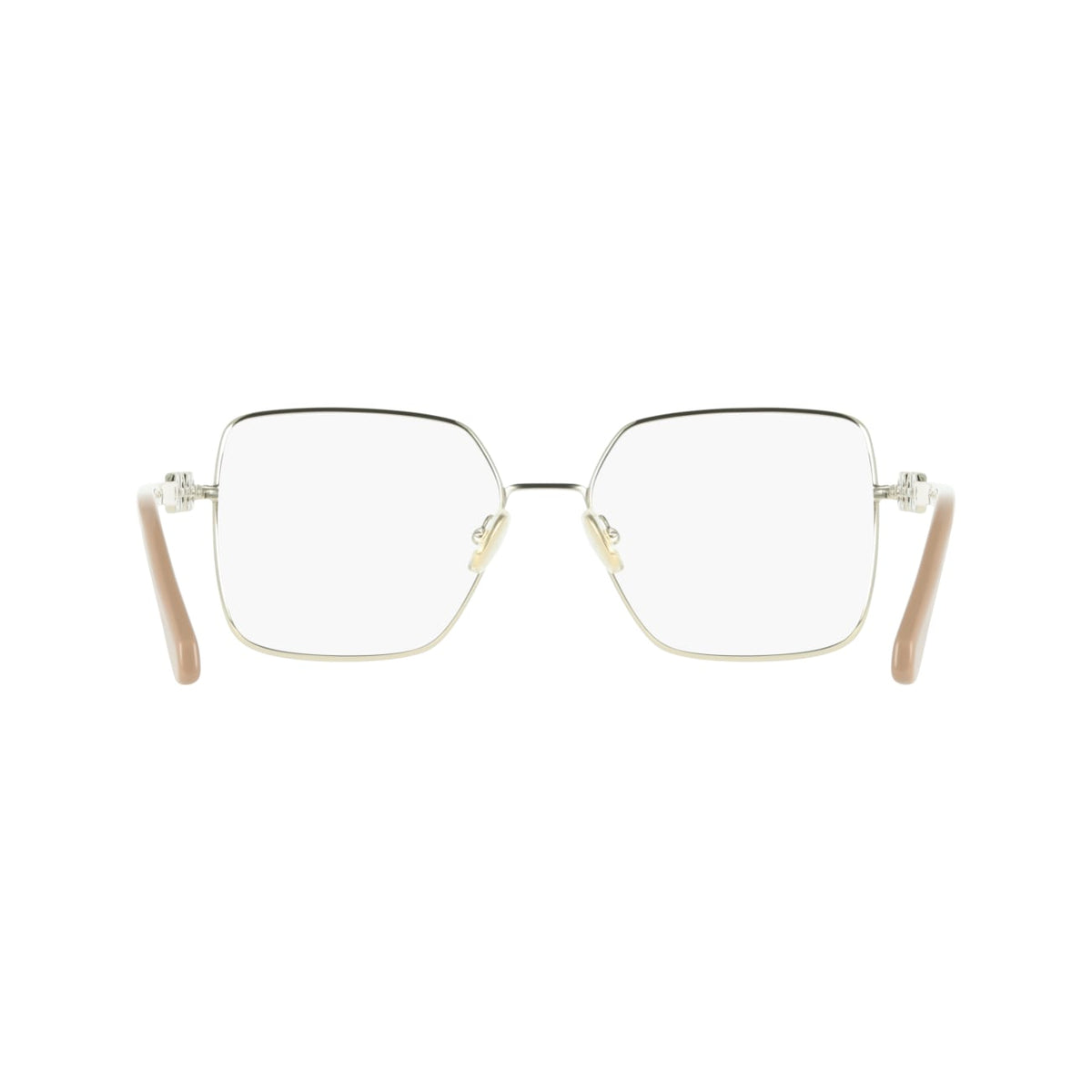 Gafas Graduadas Ferragamo SF2241 744 56 17