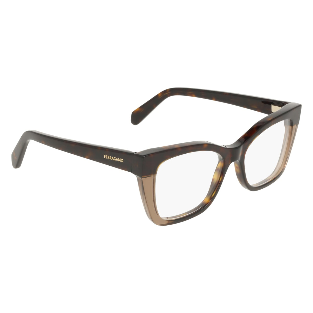 Gafas Graduadas Ferragamo SF3052 244 51 17