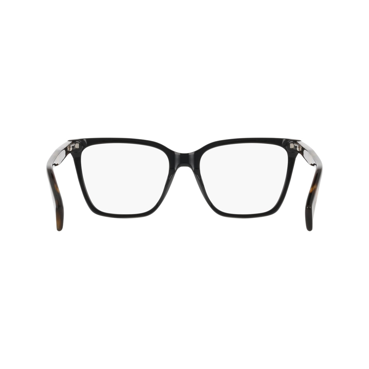Gafas Graduadas Dkny DK5096 001 54 17