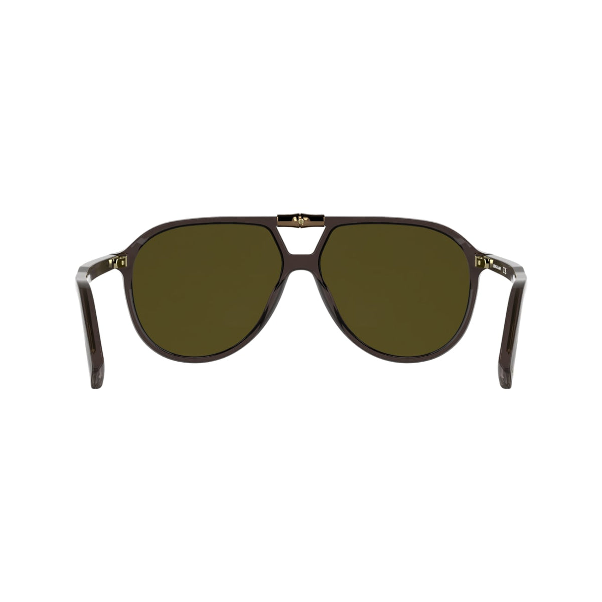 Gafas de Sol Longchamp LO800S 200 58 13