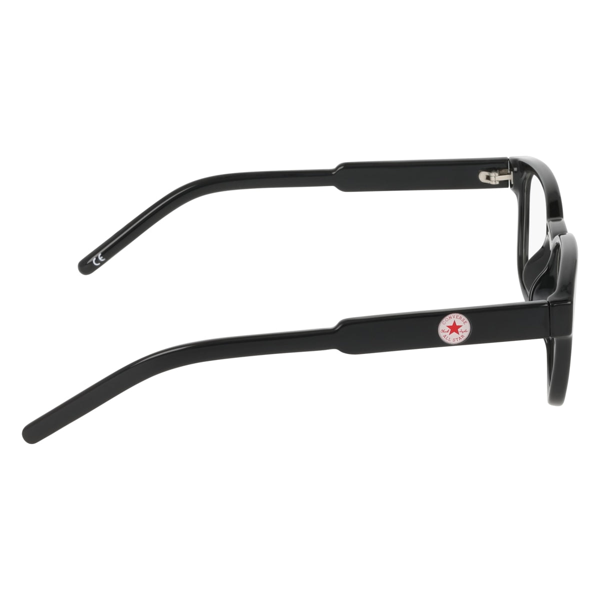 Gafas Graduadas Converse CV9008Y 001 49 17