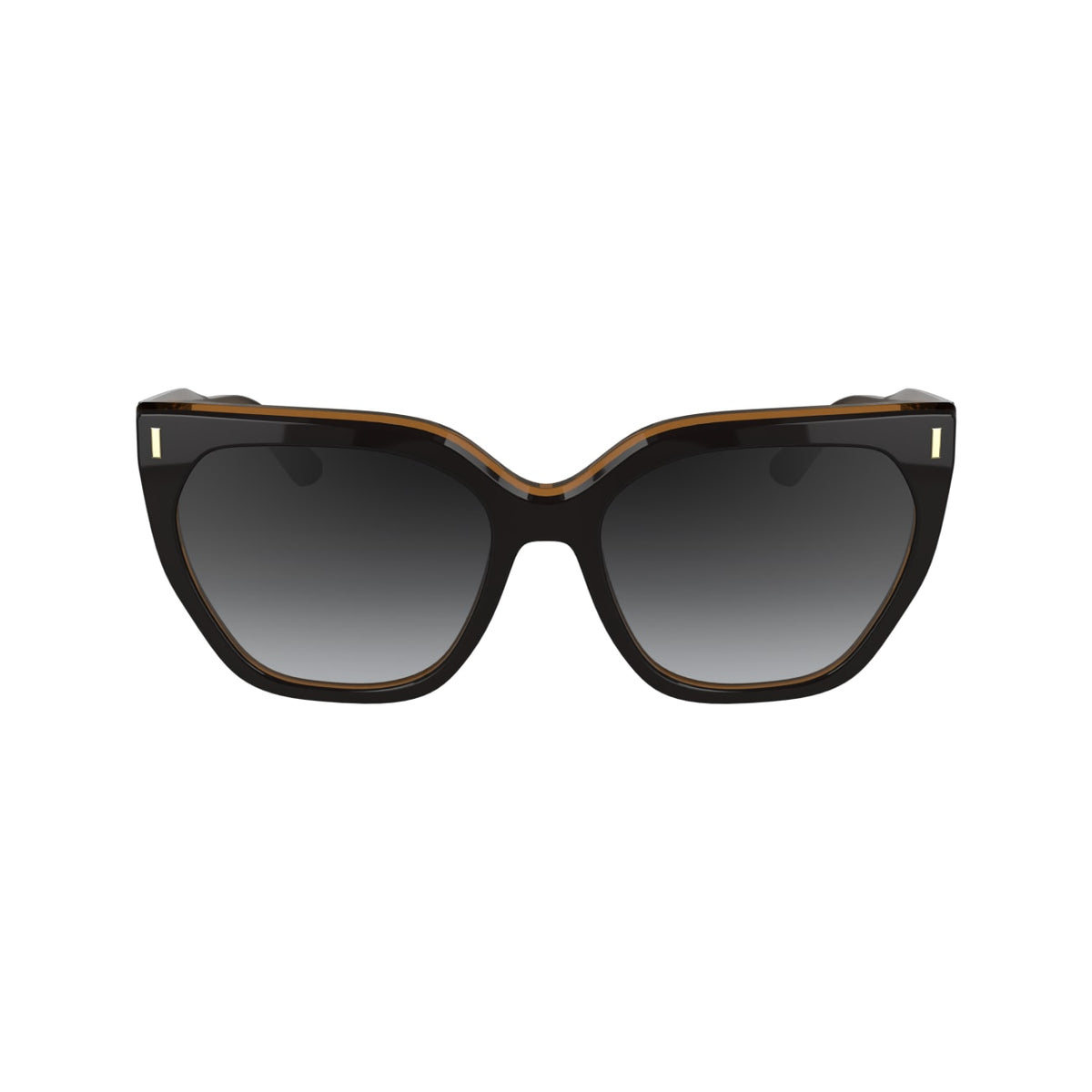 Gafas de Sol Calvin Klein (Ck) CK24535S 002 55 17