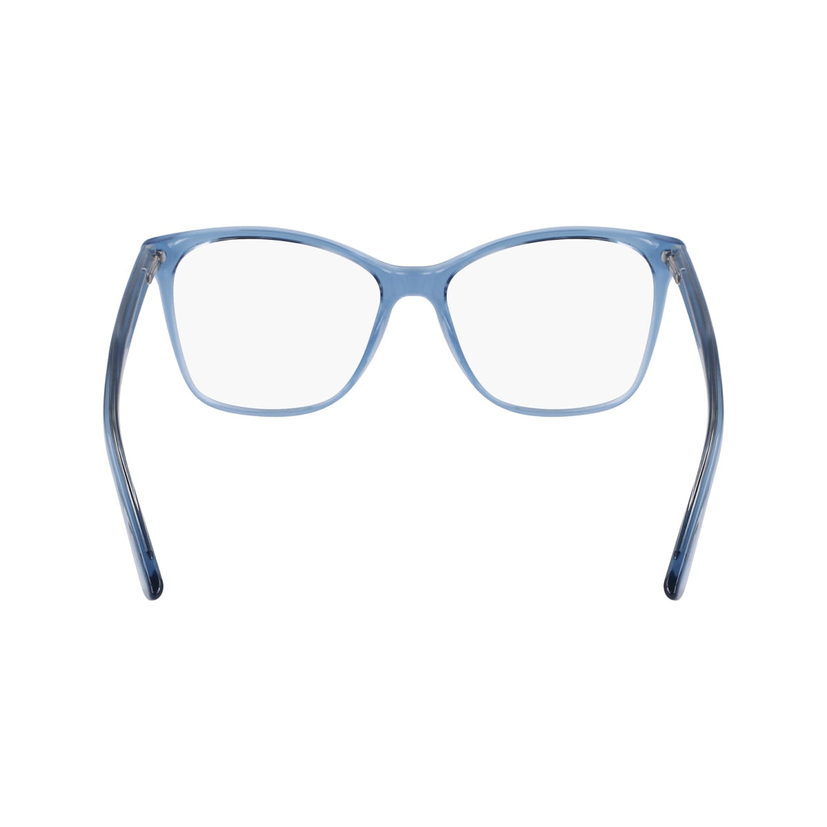 Prescription Glasses Calvin Klein (Ck) CK23523 414 54 15