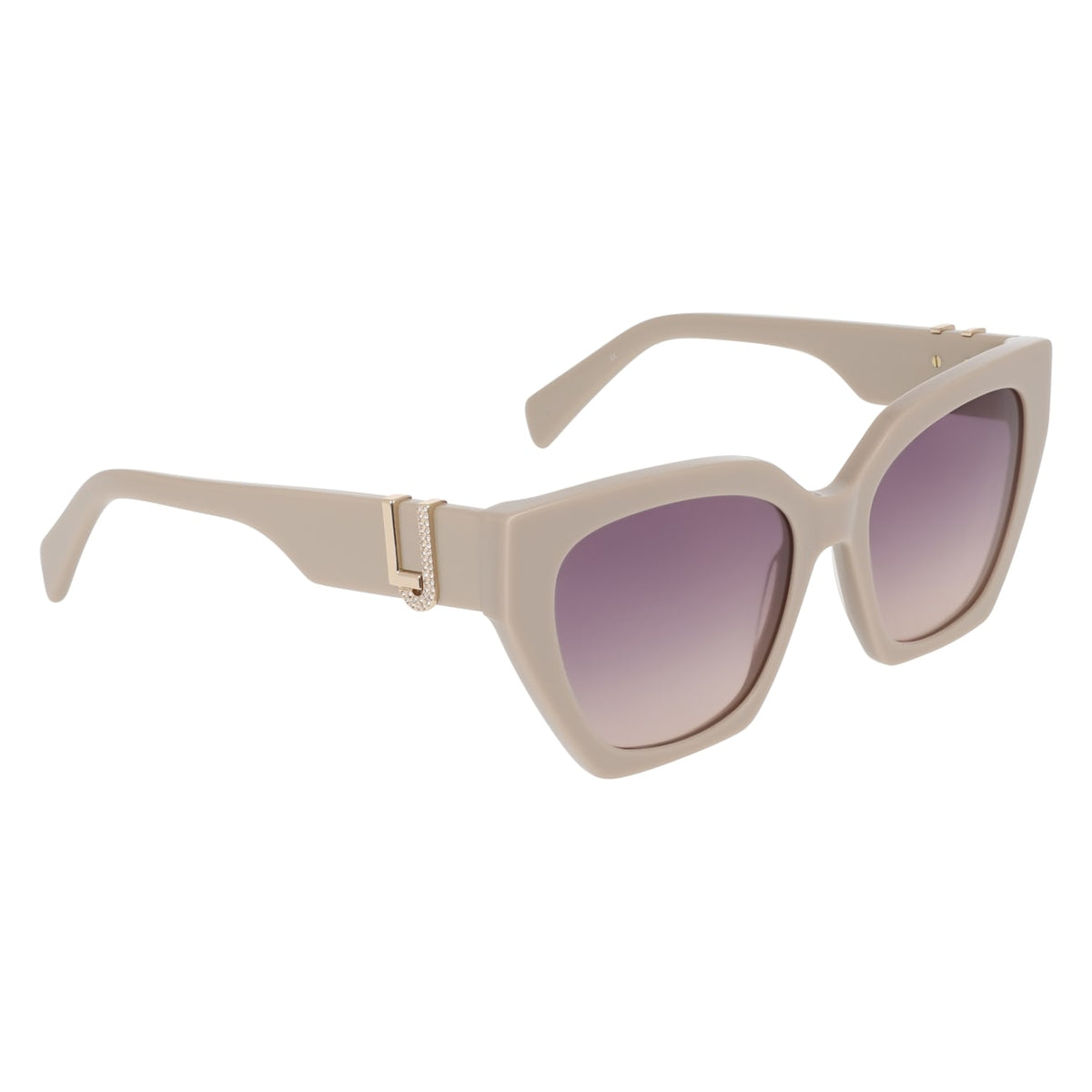 Gafas de Sol Liu Jo LJ814SR 264 55 18