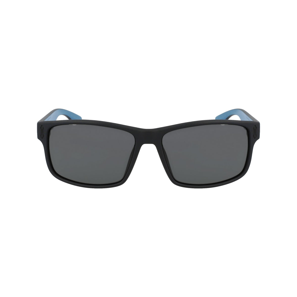 Gafas de Sol Dragon DR COUNT LL COUNT 008 58 15