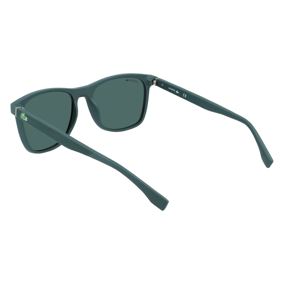 Sunglasses Lacoste L860SE 315 56 18