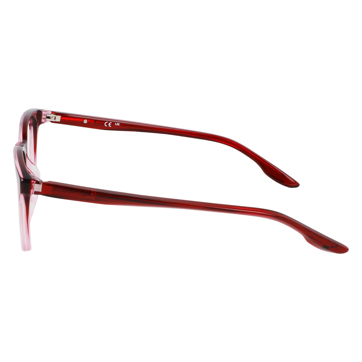 Gafas Graduadas Nike NIKE 5057 614 47 17