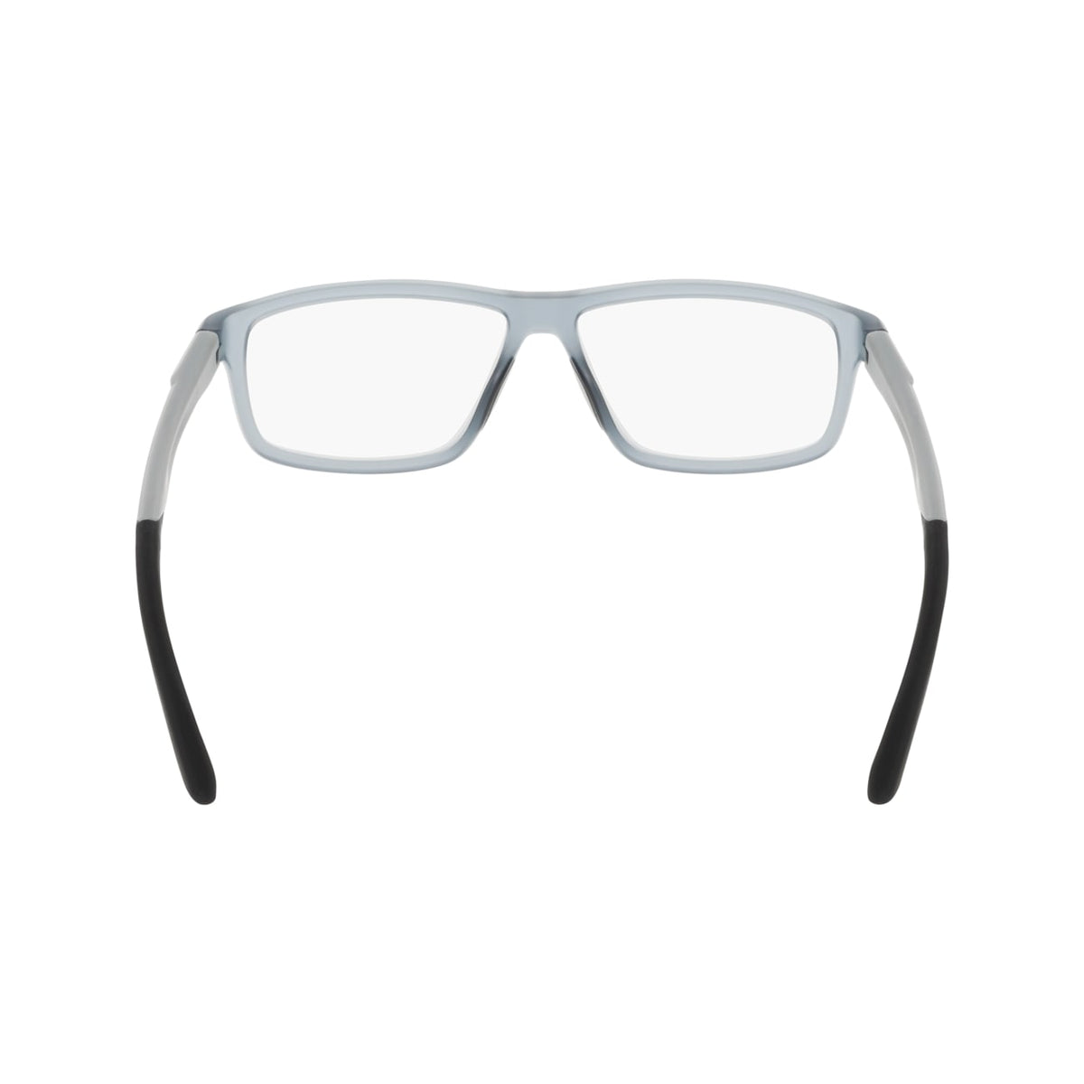 Gafas Graduadas Nike NIKE 5060 034 52 13