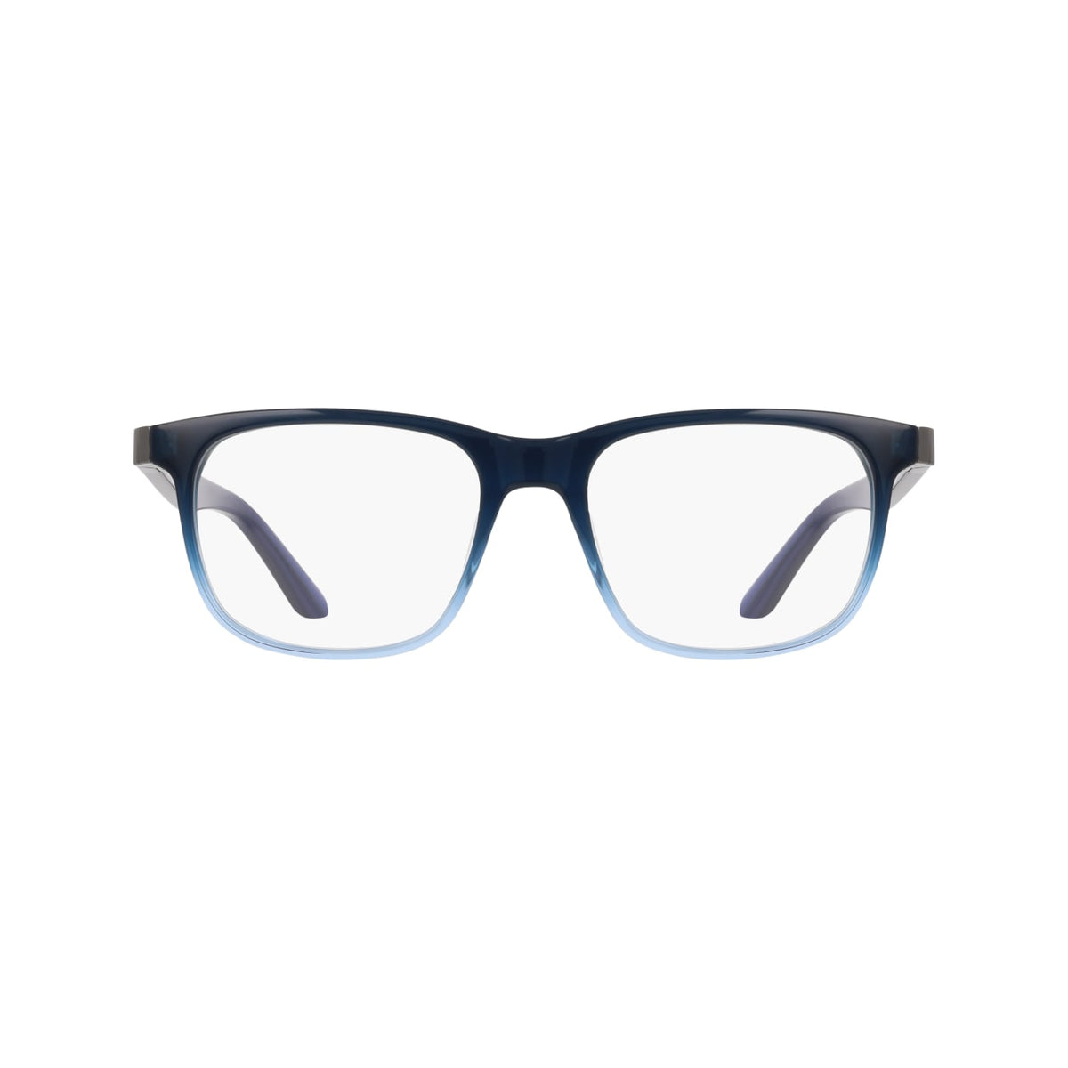 Gafas Graduadas Dragon DR7018 422 54 18