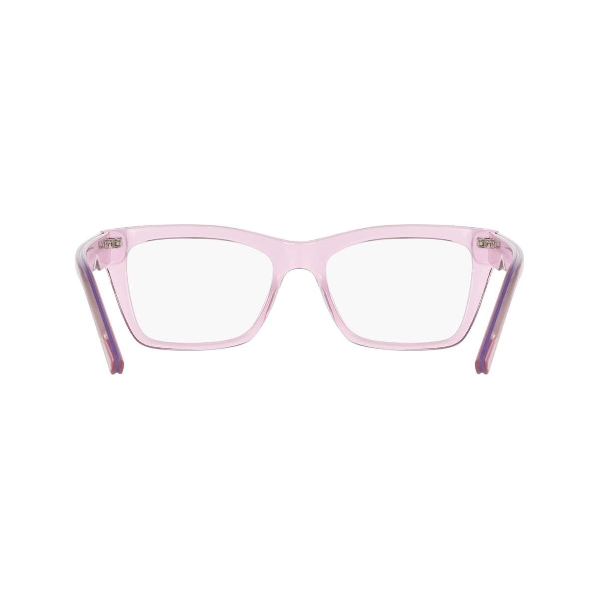 Gafas Graduadas Dkny DK5093 620 52 17