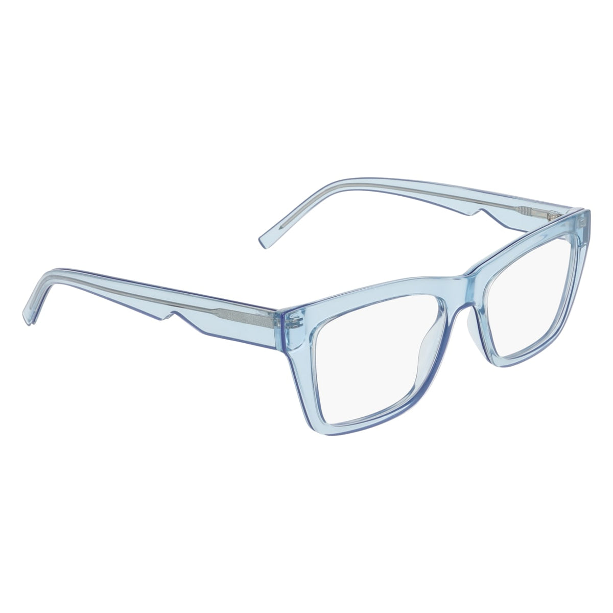Gafas Graduadas Dkny DK5093 403 52 17