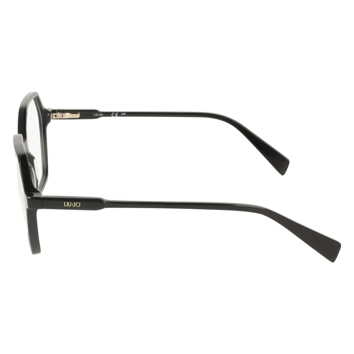 Gafas Graduadas Liu Jo LJ2831 001 55 17