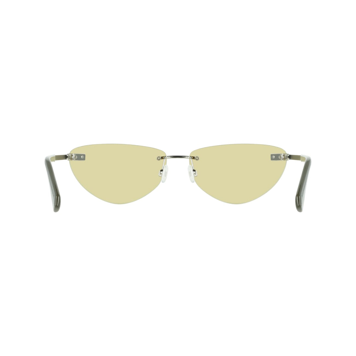 Gafas de Sol Calvin Klein Jeans CKJ25208S 045 63 15