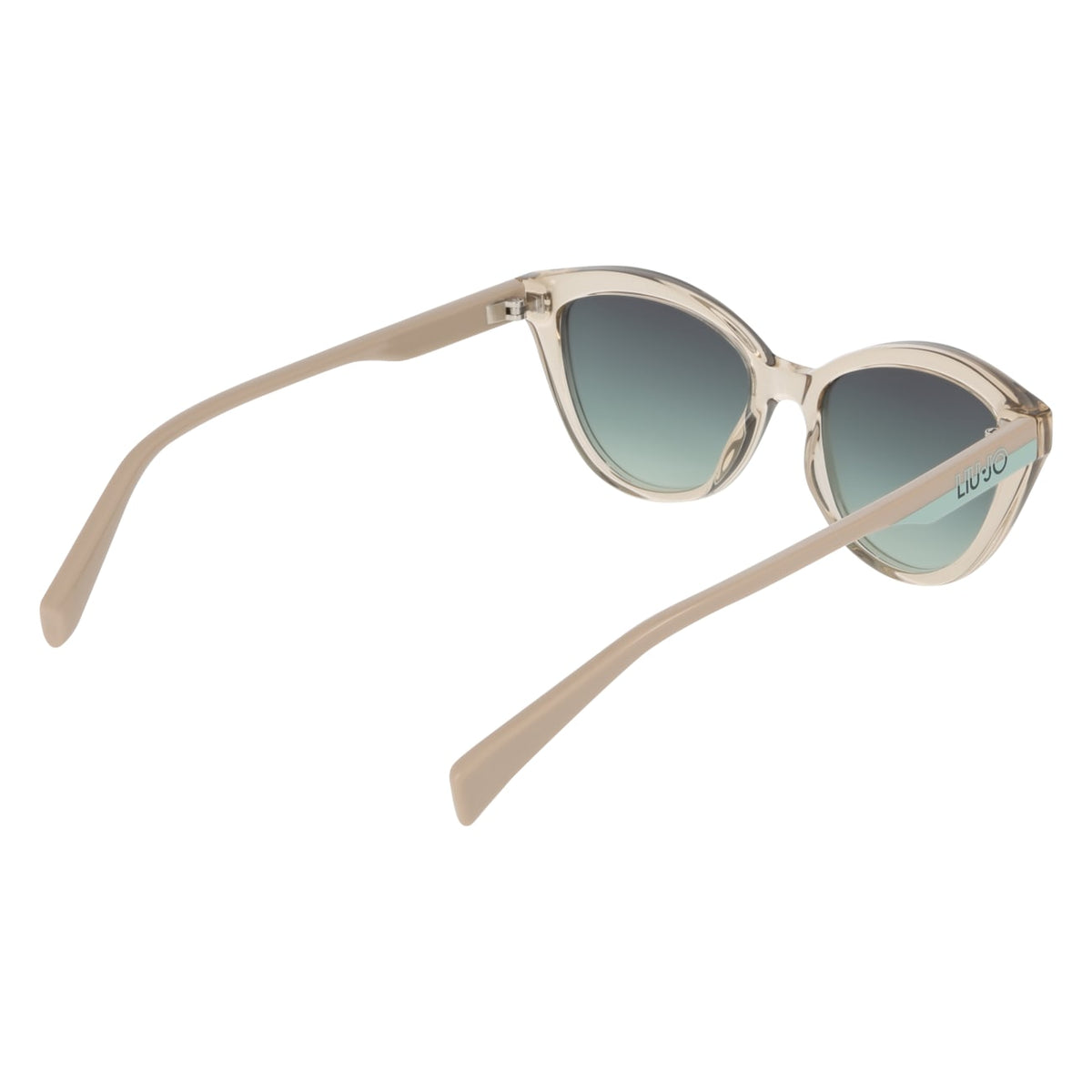 Gafas de Sol Liu Jo LJ3611S 278 49 16