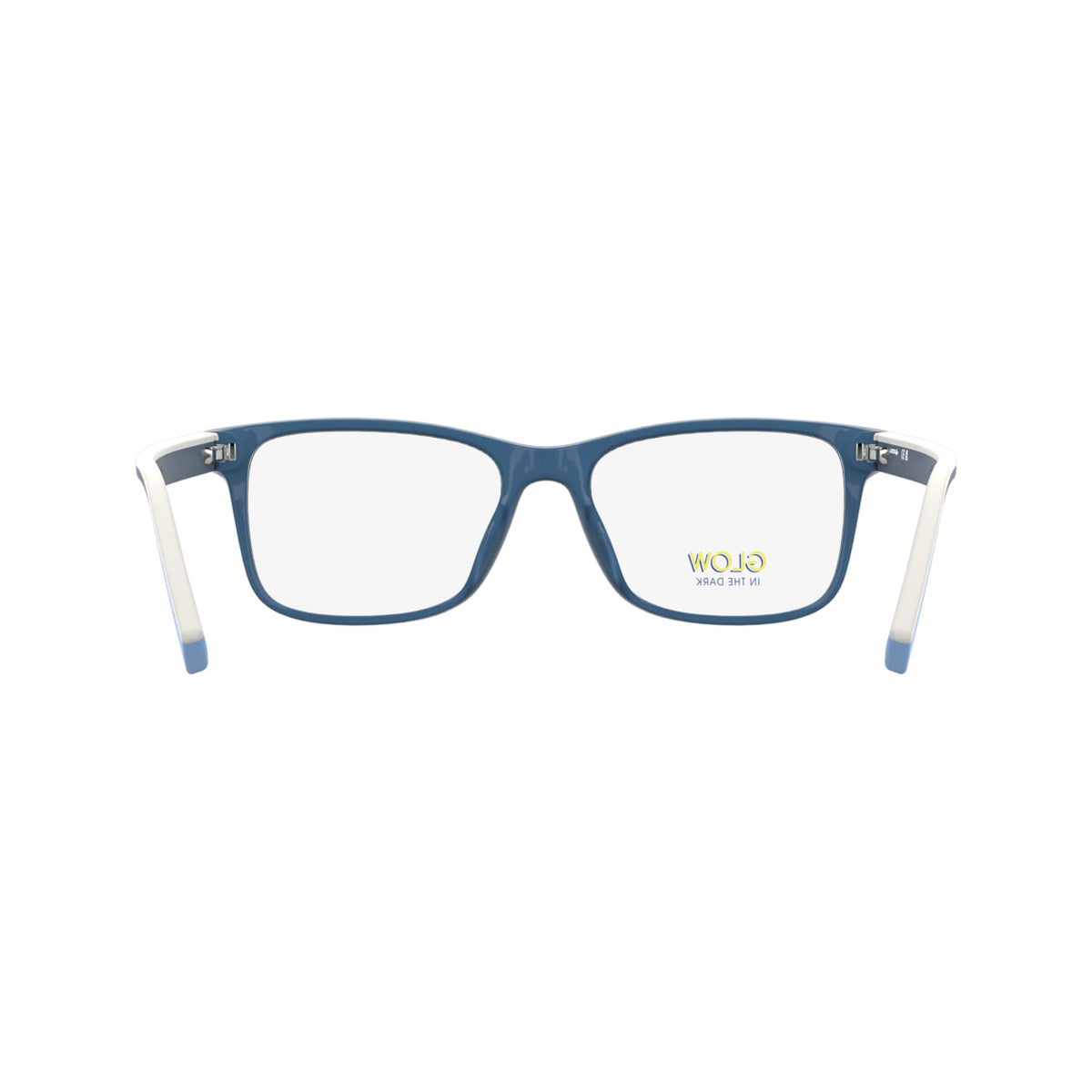 Gafas Graduadas Lacoste L3665 400 50 16