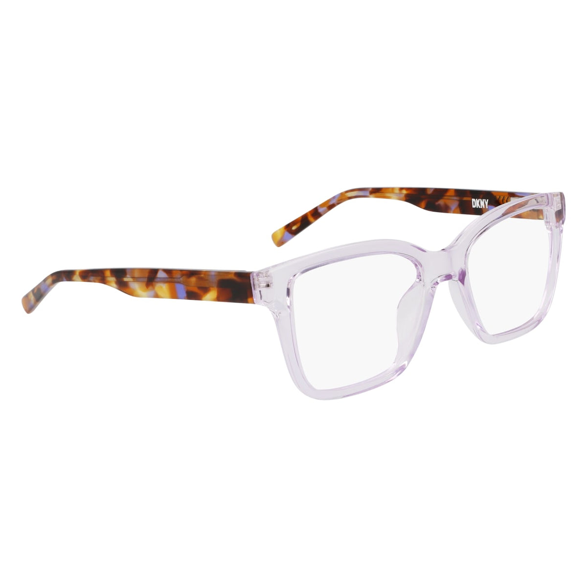 Gafas Graduadas Dkny DK5069 520 53 19