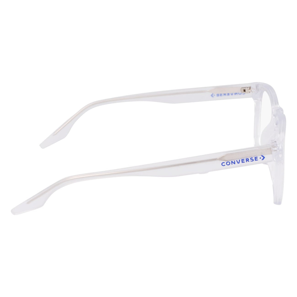 Prescription Glasses Converse CV5120 970 52 21