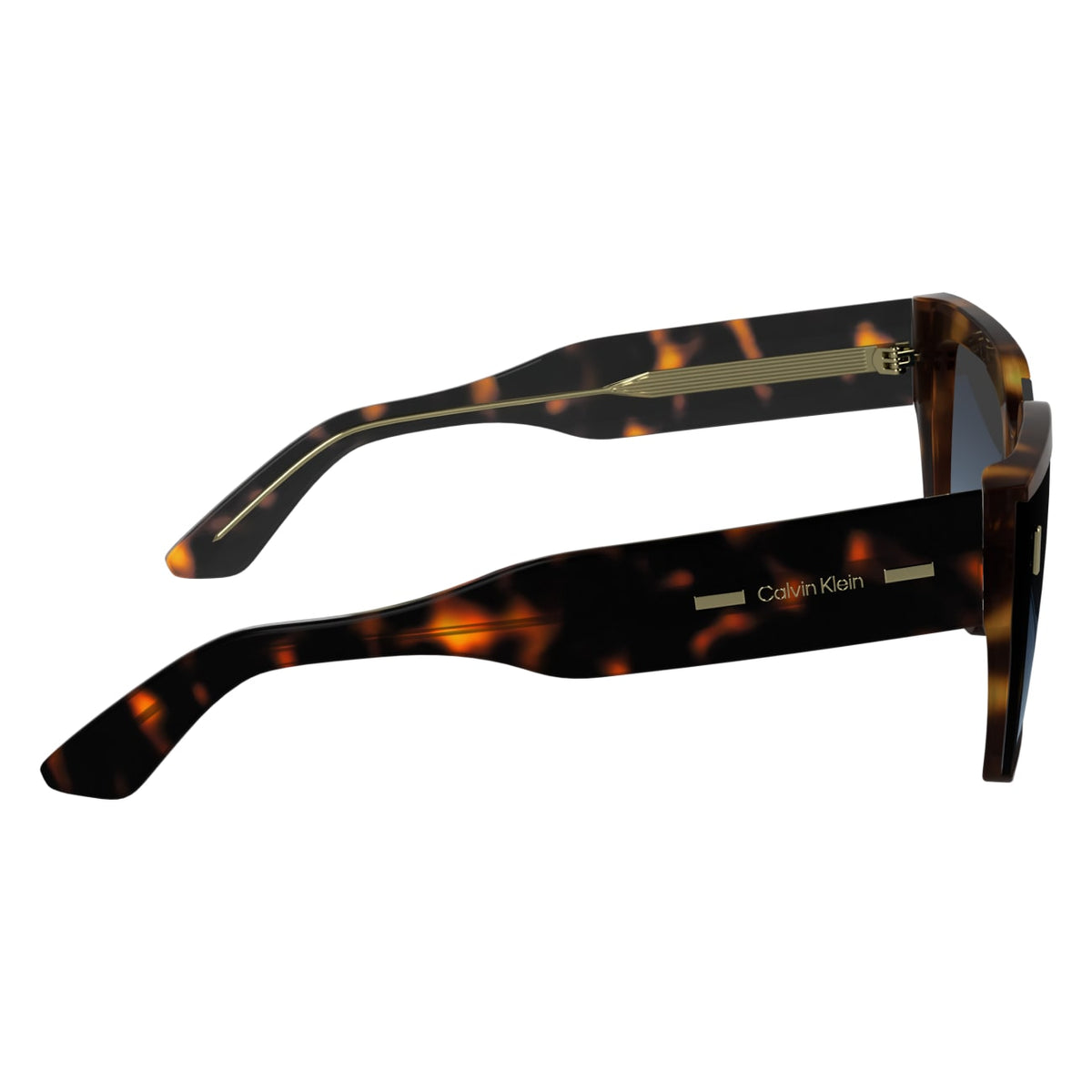 Gafas de Sol Calvin Klein (Ck) CK24533S 240 51 20