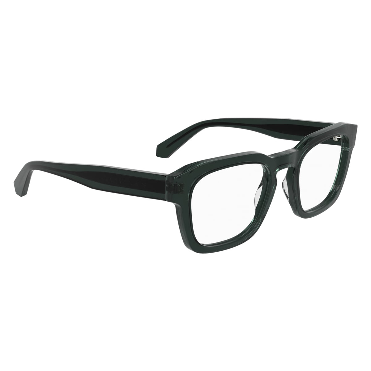 Gafas Graduadas Calvin Klein Jeans CKJ25610 057 51 21