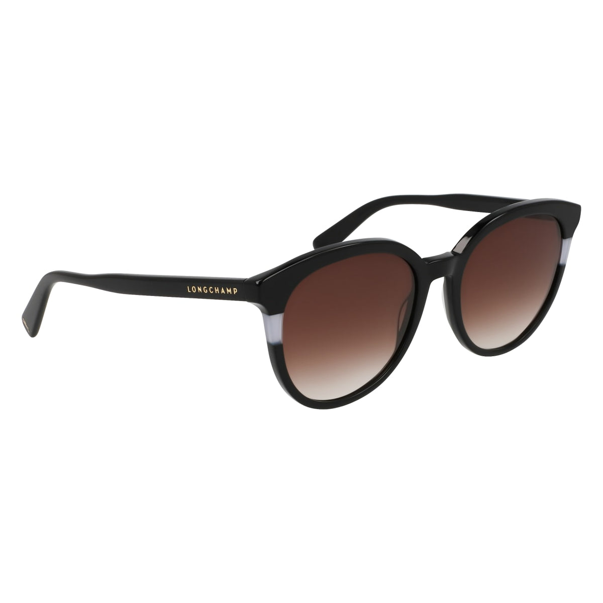 Sunglasses Longchamp LO752S 001 55 19