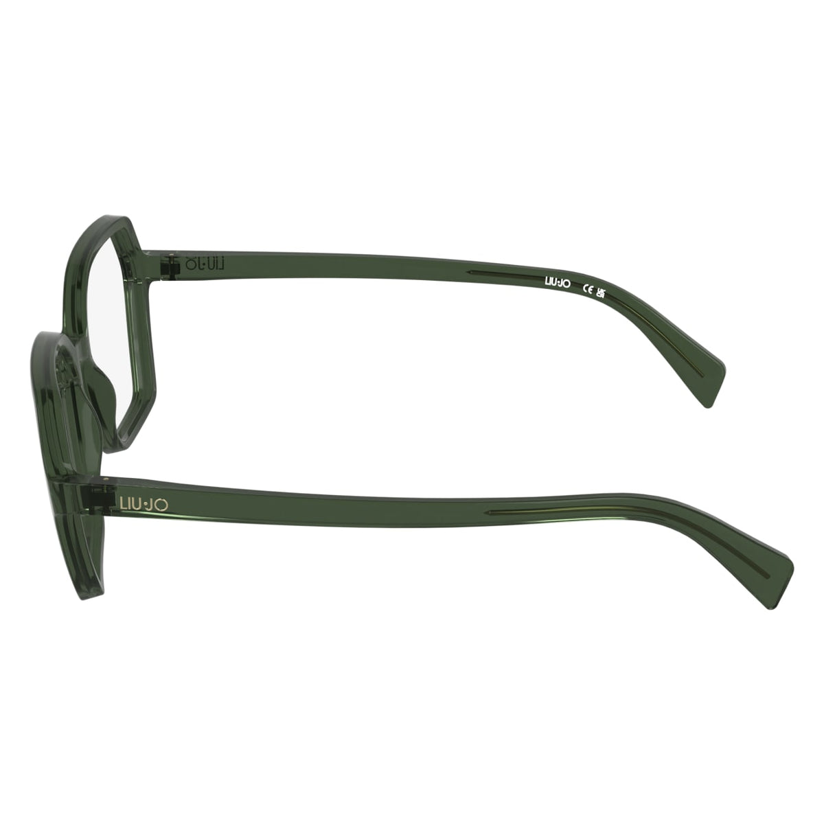 Prescription Glasses Liu Jo LJ2855 300 54 17