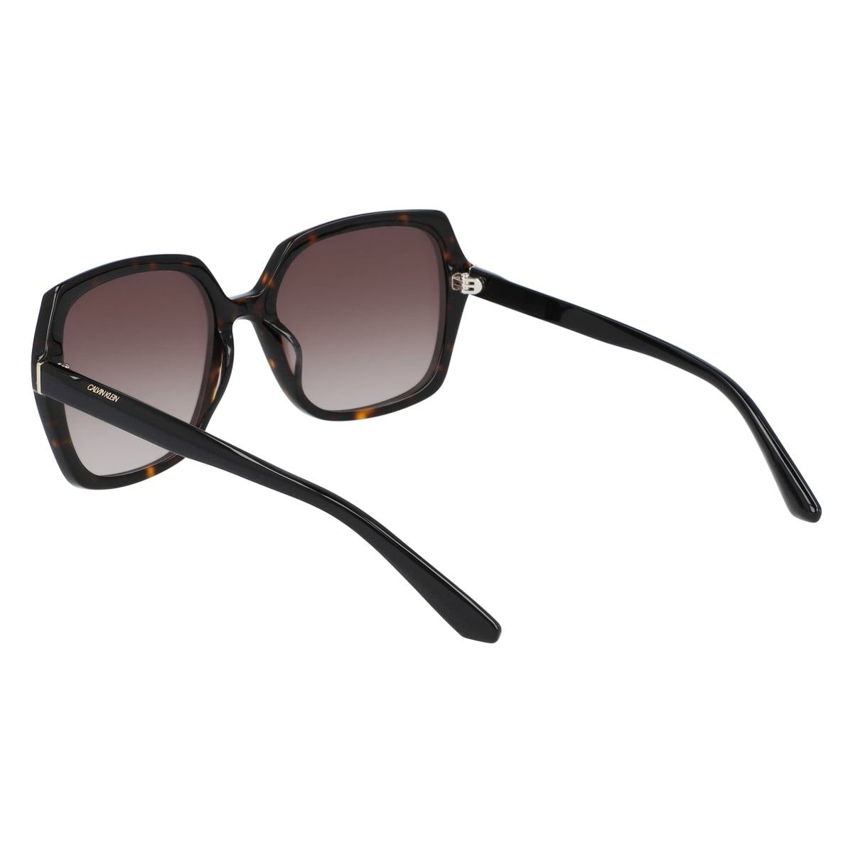 Gafas de Sol Calvin Klein (Ck) CK20541S 235 57 19