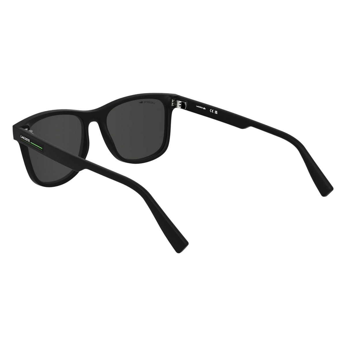 Sunglasses Lacoste L6054S 002 55 18