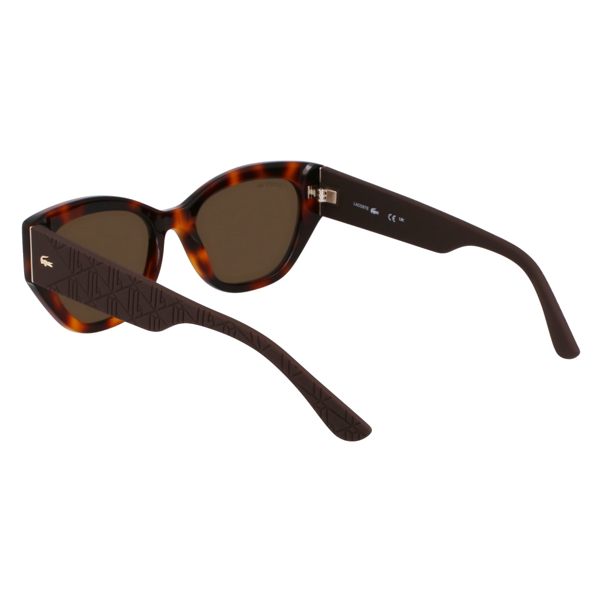 Sunglasses Lacoste L6047S 214 54 19
