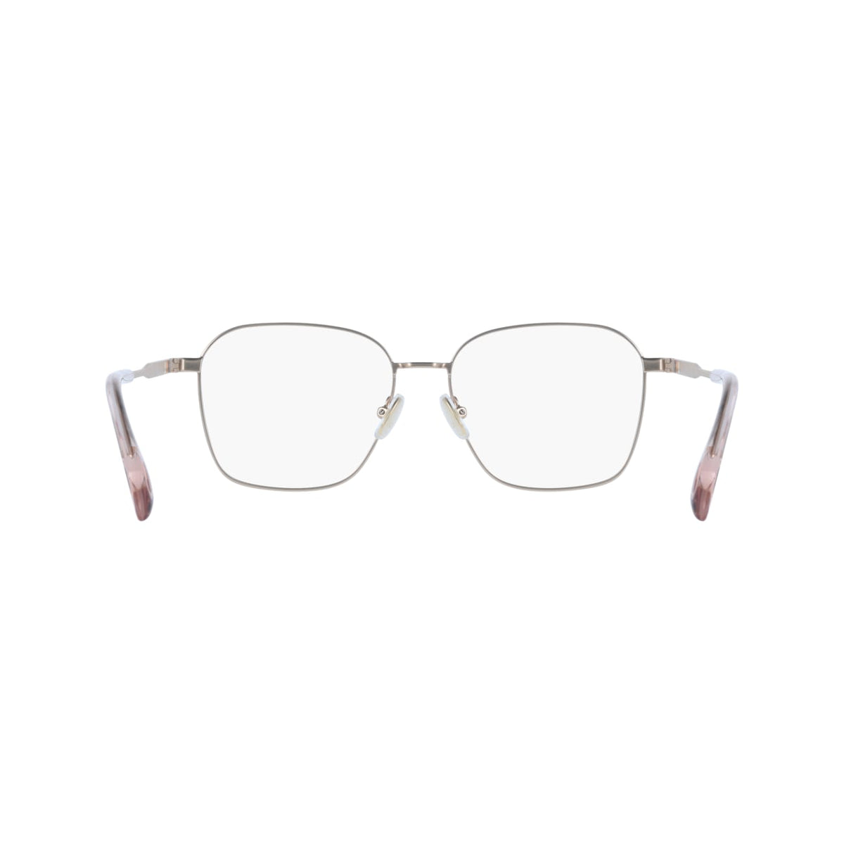 Gafas Graduadas Paul Smith PS25103 MITCHAM 743 54 16