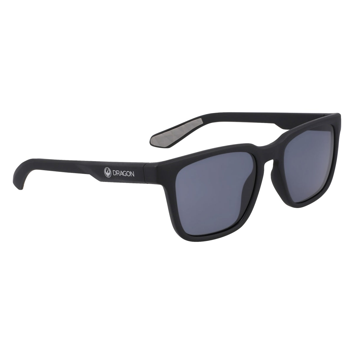Gafas de Sol Dragon DR BEECH LL POLAR 002 54 19