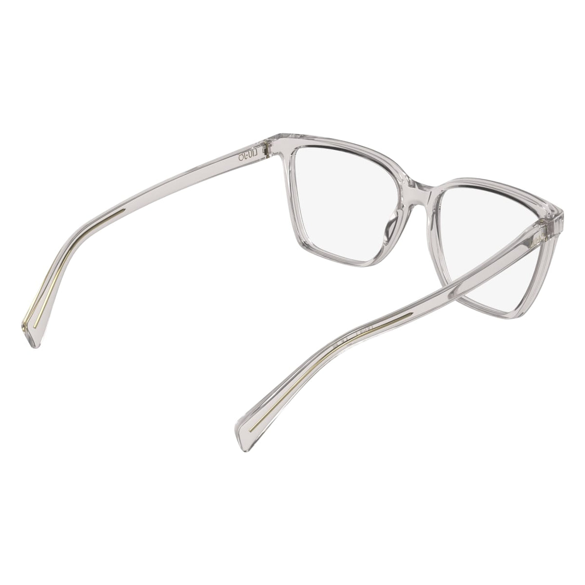 Prescription Glasses Liu Jo LJ2856 272 55 16