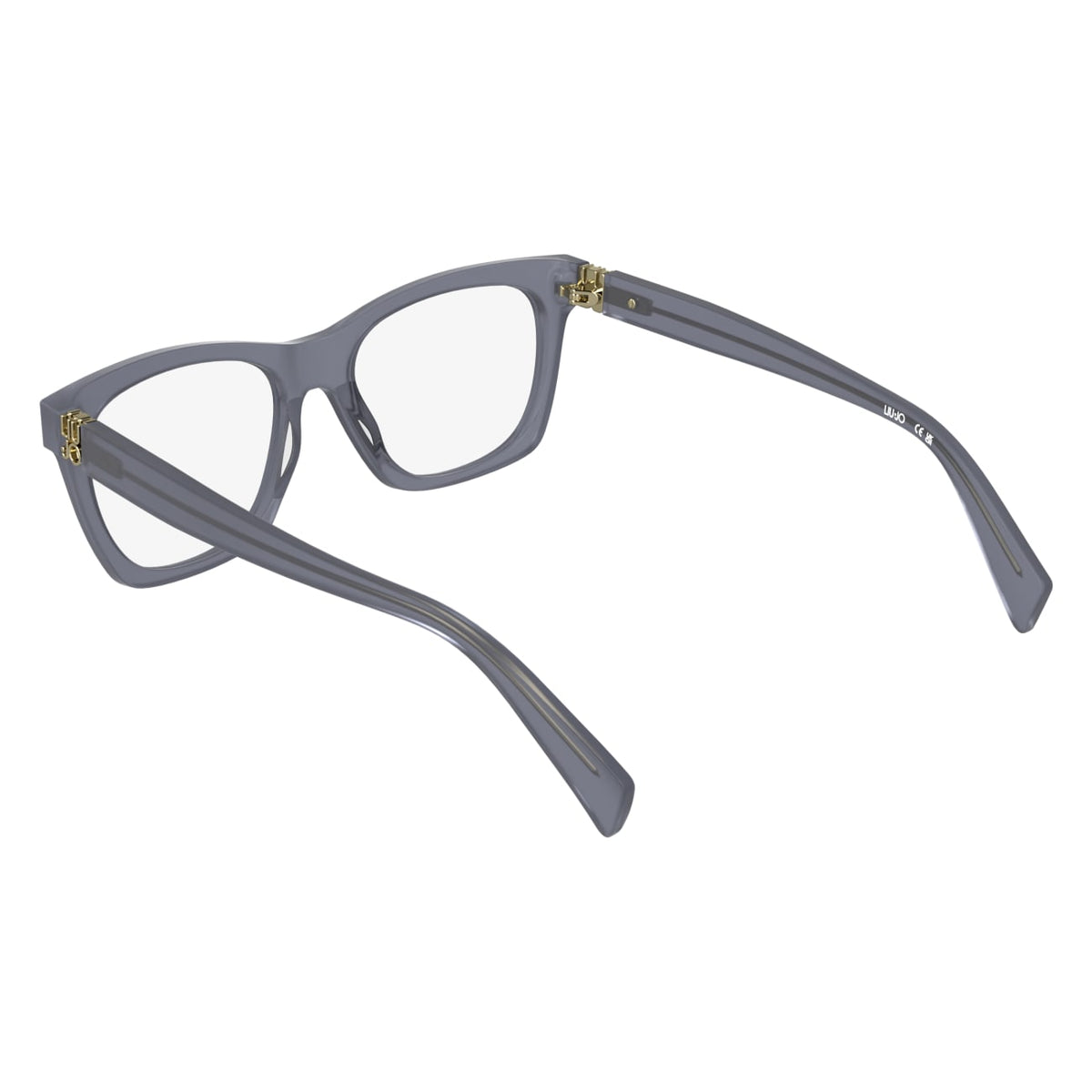 Gafas Graduadas Liu Jo LJ2850 020 53 17