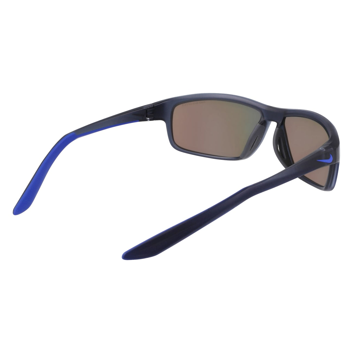 Sunglasses Nike NIKE RABID 22 M DV2153 021 62 14