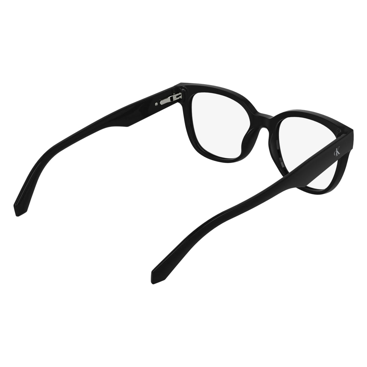 Gafas Graduadas Calvin Klein Jeans CKJ25632 001 52 18