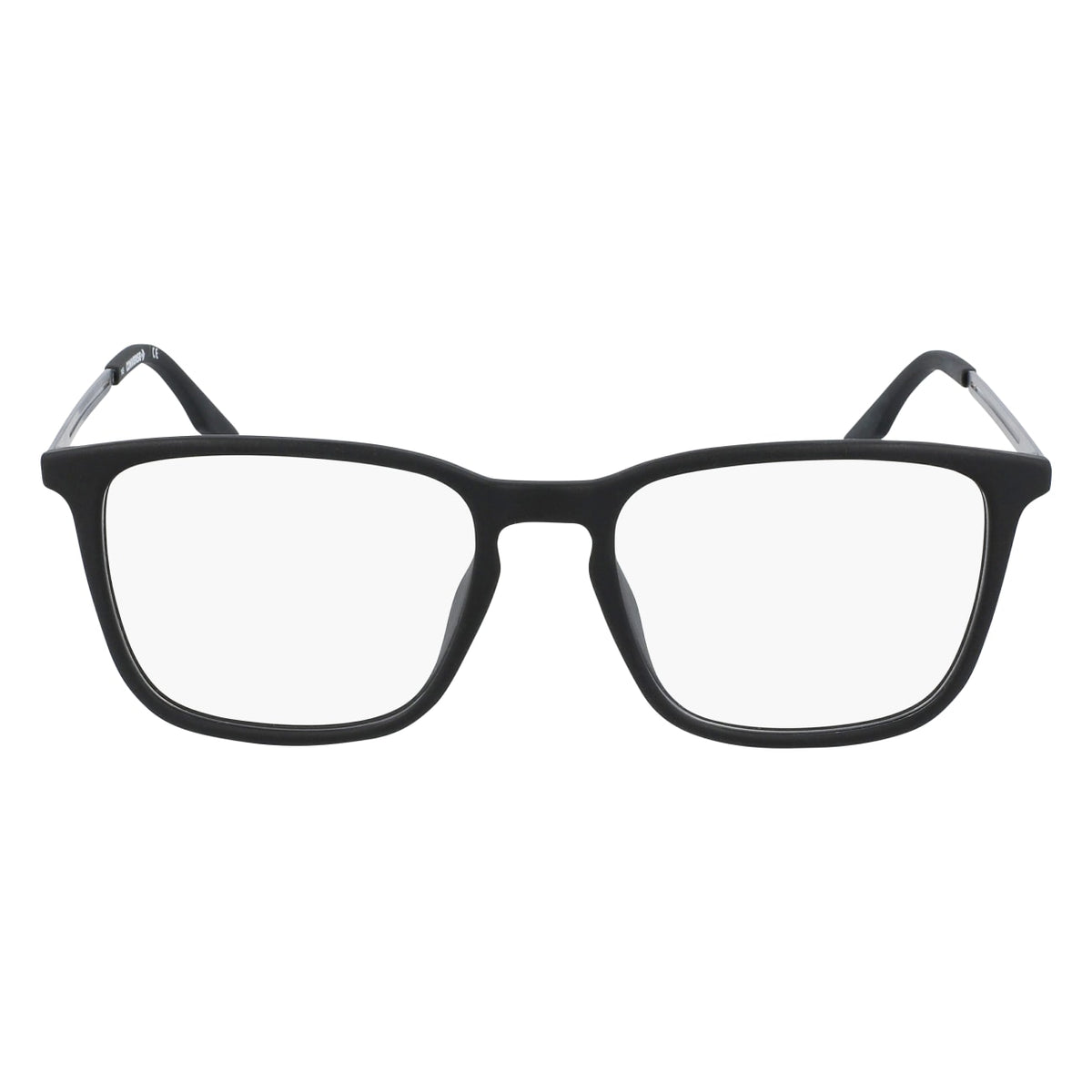 Gafas Graduadas Converse CV8000 001 52 17