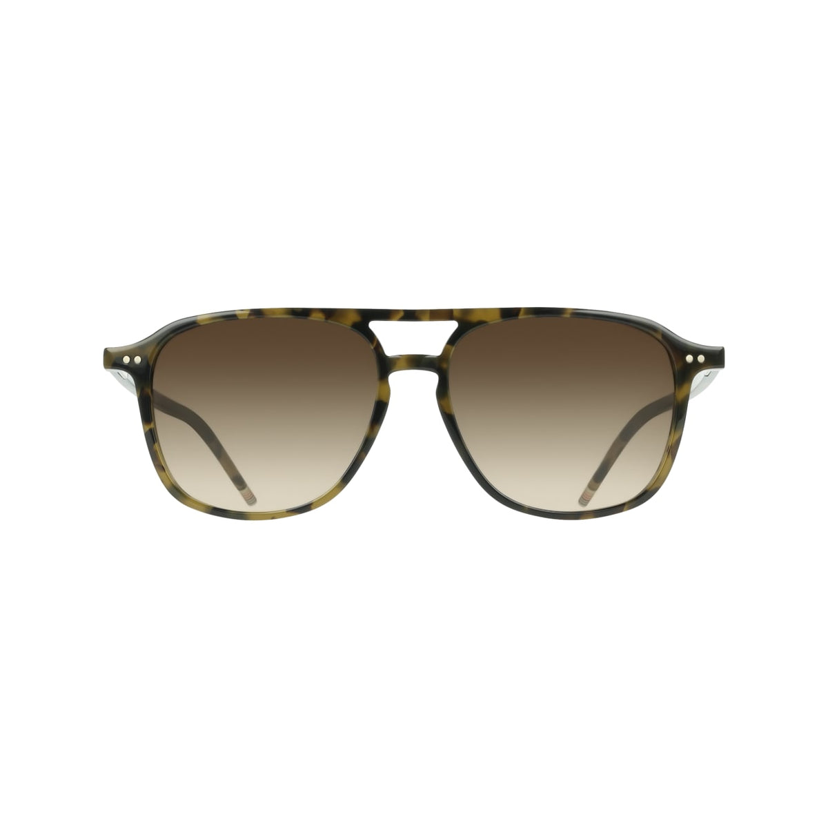 Gafas de Sol Paul Smith PS26603S PRIESTLEY 317 57 16
