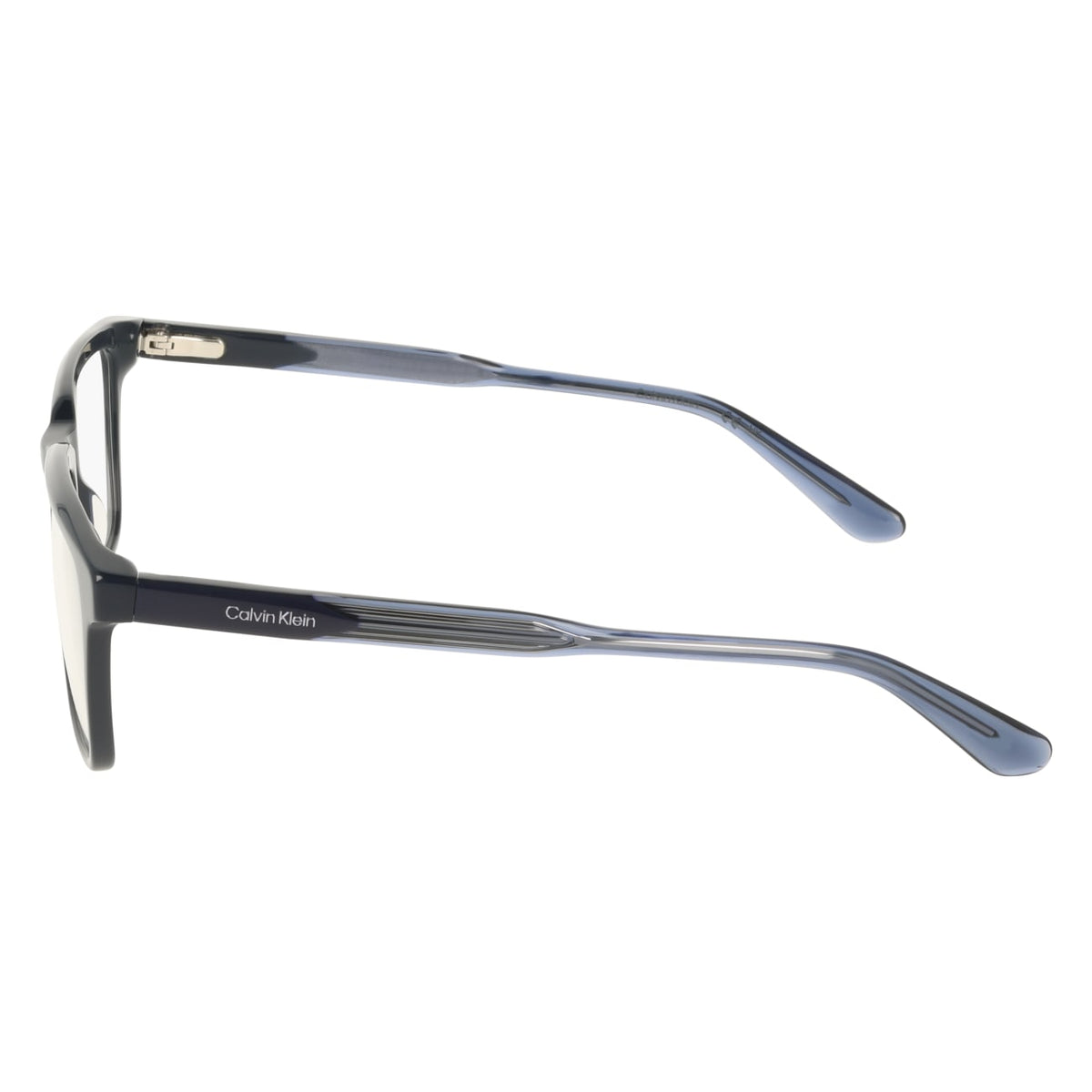Gafas Graduadas Calvin Klein (Ck) CK26522I 400 53 17