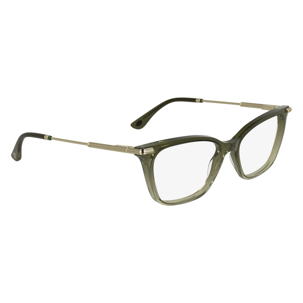 Gafas Graduadas Lacoste L2961 301 53 15 · 8