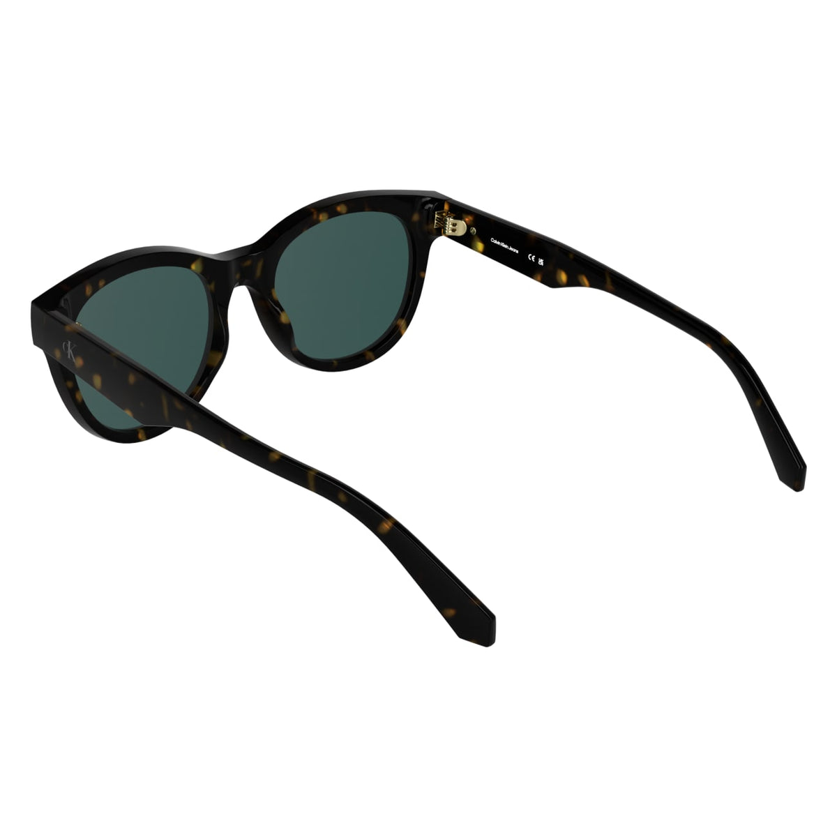 Gafas de Sol Calvin Klein Jeans CKJ26600S 235 53 19