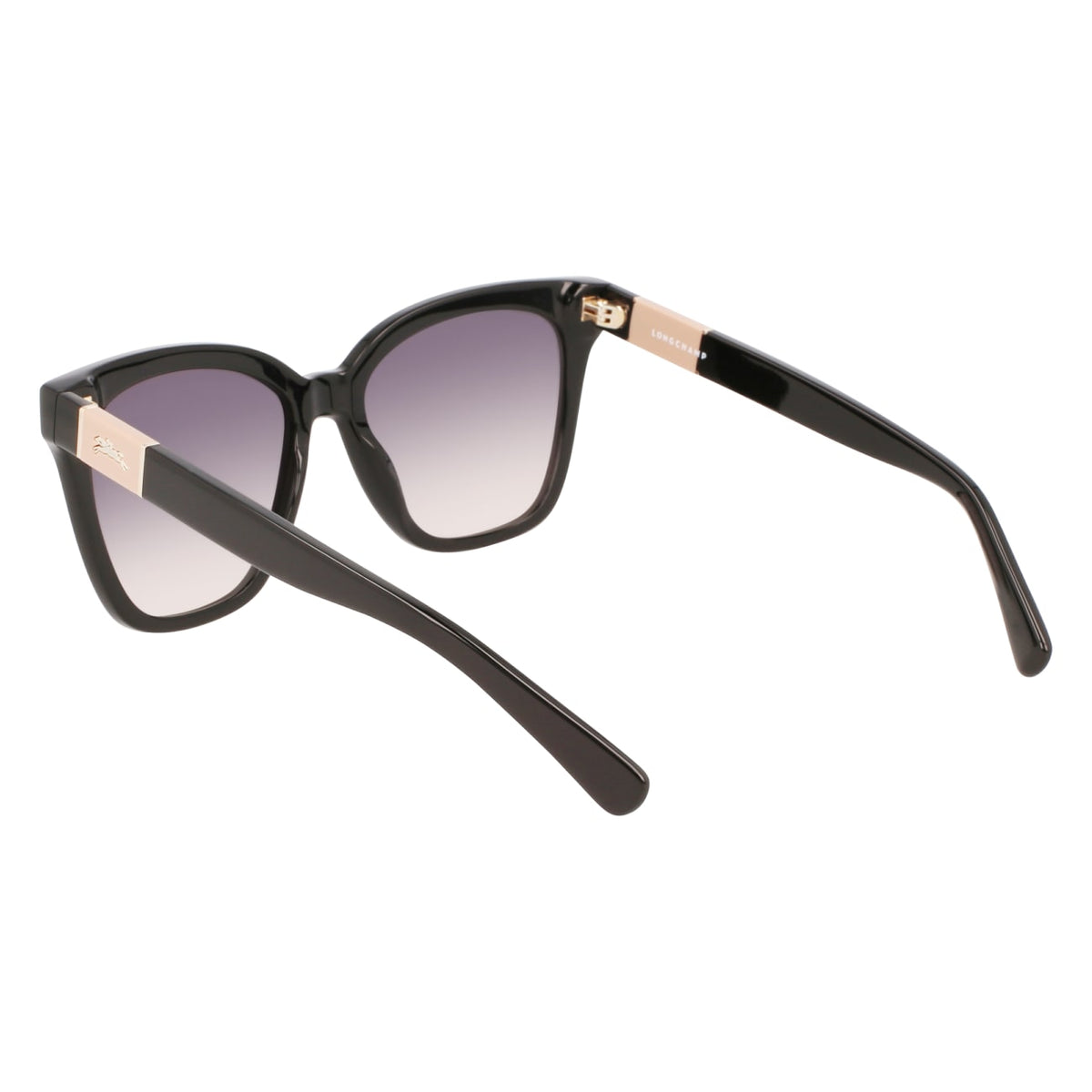 Gafas de Sol Longchamp LO696S 001 54 17