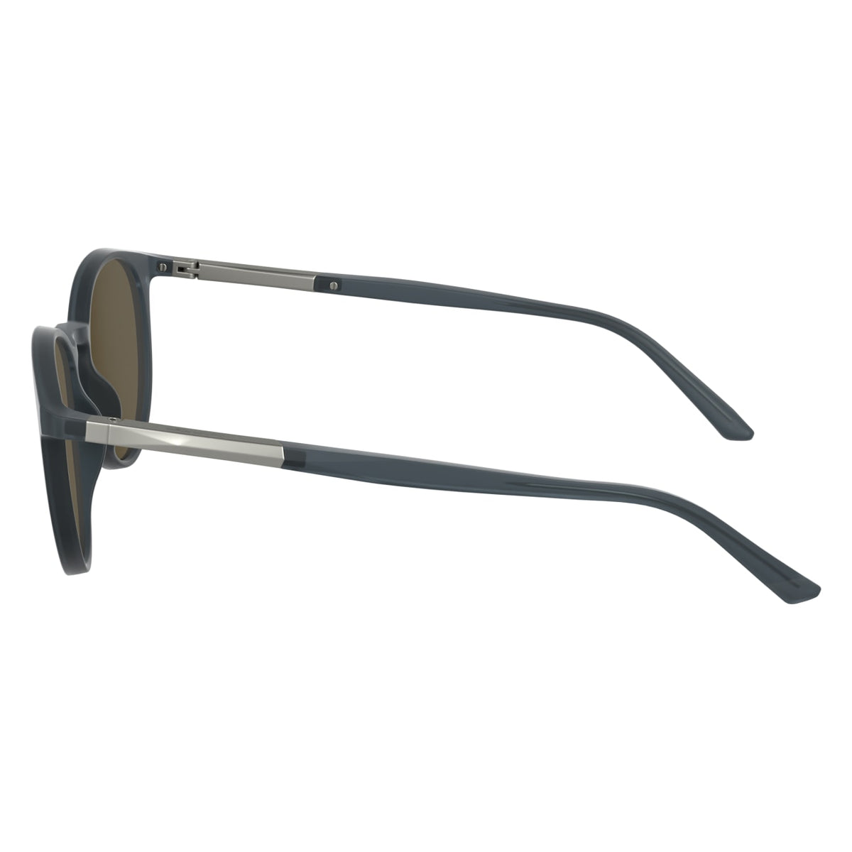 Sunglasses Calvin Klein (Ck) CK24539S 413 53 18