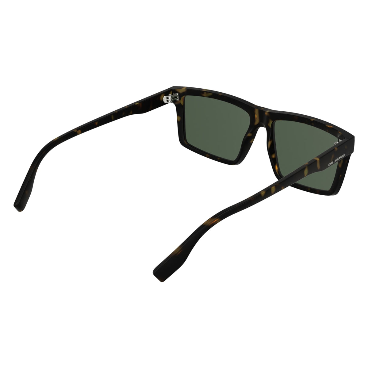 Gafas de Sol Karl Lagerfeld KL6225S 242 57 16