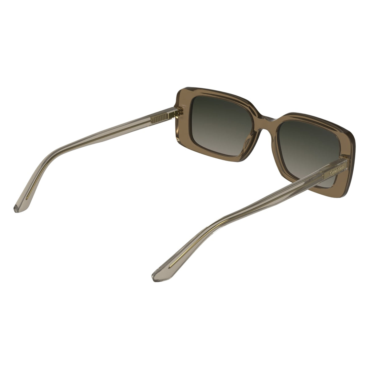 Gafas de Sol Calvin Klein (Ck) CK26508S 200 53 18