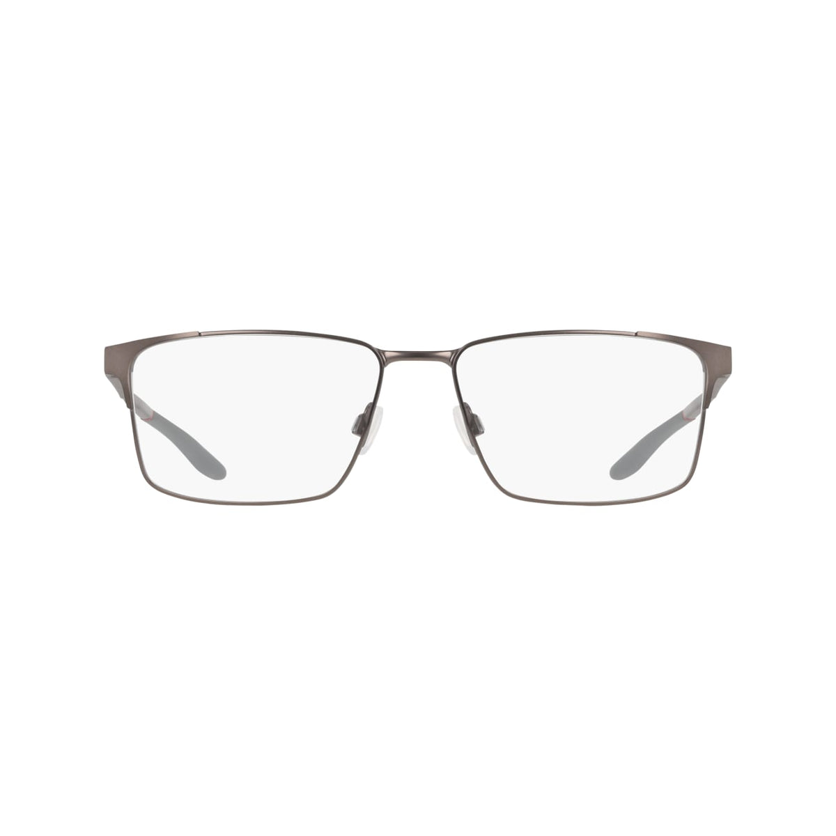 Gafas Graduadas Nike NIKE 8143 070 57 16