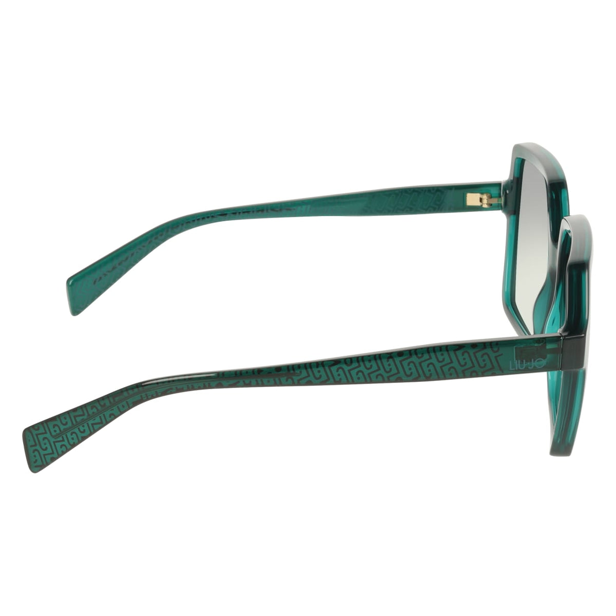 Gafas de Sol Liu Jo LJ824S 307 55 17